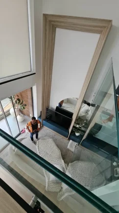 Imagem APARTAMENTO RESIDENCIAL em São Paulo - SP, Pinheiros