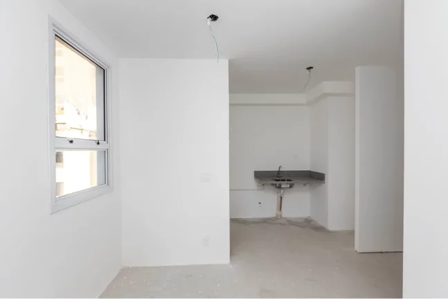 Imagem APARTAMENTO RESIDENCIAL em São Paulo - SP, Perdizes