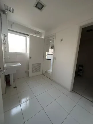 Imagem Apartamento com 2 Quartos à Venda, 96 m² em Jardim Henriqueta - Taboão da Serra
