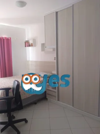Imagem Casa mobiliada para Locação na Brasilia
