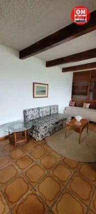 Imagem Sobrado com 4 dormitórios à venda, 295 m² por R$ 1.065.000,00 - ENSEADA - M - BALNEARIO GUARUJA - Guarujá/SP