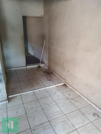 Imagem Casa com 1 quarto, 150m2, à venda em Tatuí, Jardim Gonzaga