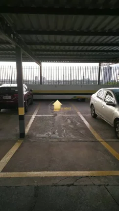 Imagem Apartamento 2 Quartos sendo 1 Suíte Condomínio Lê Parc 1