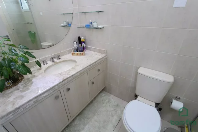 Imagem Apartamento 3 dorm. 01 suíte, para venda, Jardim Botânico, Porto Alegre/RS - AP2579