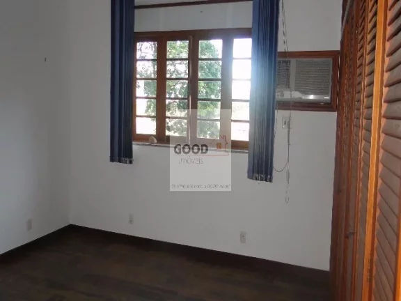 Imagem CHACARA RESIDENCIAL em MACAE - RJ, LAGOA