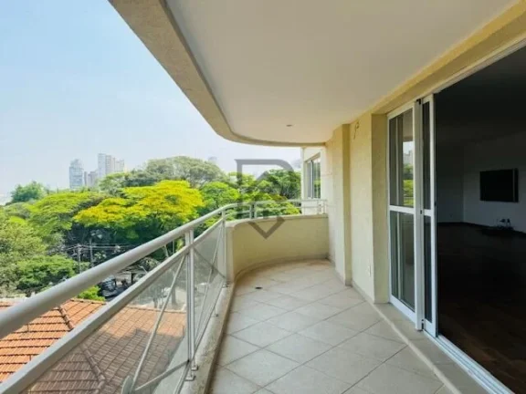 Imagem Apartamento Vila mariana pronto para morar