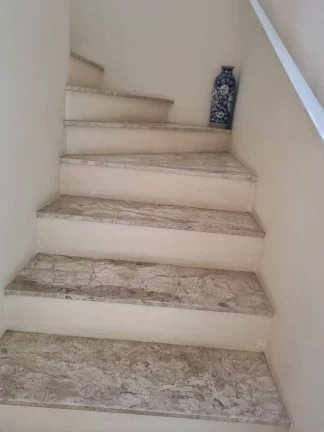 Imagem Condomínio Villa D`este 2 quartos 117m2