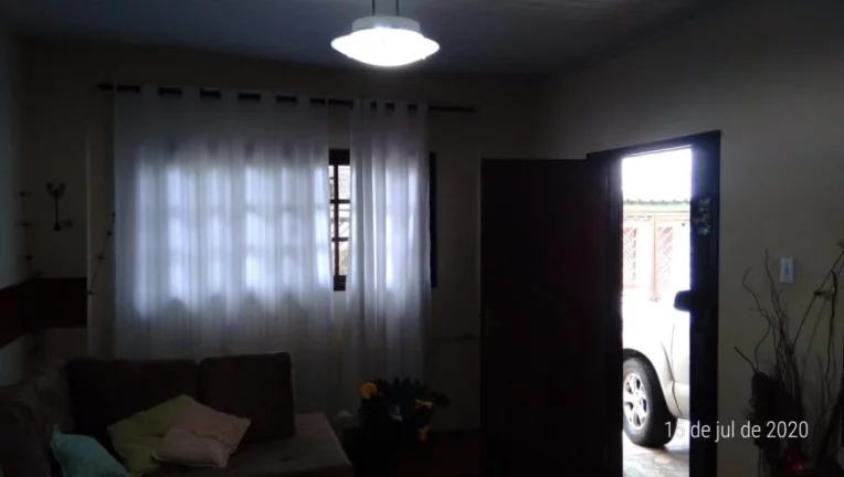 Imagem Casa residencial à venda, Cidade Boa Vista, Suzano