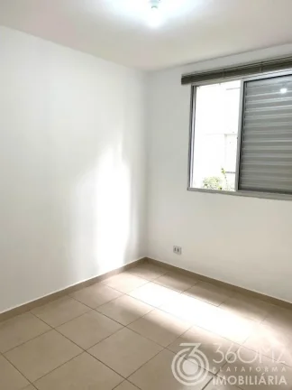 Imagem Apartamento para Venda em Santo André / SP no bairro Vila São Pedro