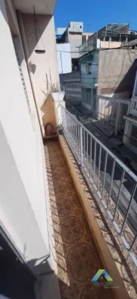Imagem Casa com 2 dormitórios à venda, 210 m² por R$ 489.000,00 - Vila das Mercês - São Paulo/SP