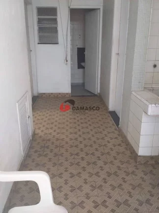 Imagem Sobrado à venda 4 Quartos, 2 Suites, 5 Vagas, Vila Alpina, São Paulo - SP