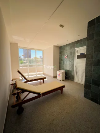Imagem Near Easy Style - Apartamento no Near Easy Style, com 64m², à venda no bairro Parque Amazônia - Goiânia/GO