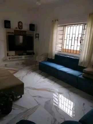 Imagem CASA 3 DORMITÓRIOS À VENDA, 100 M² POR R$ 530.000 - AVIAÇÃO - PRAIA GRANDE/SP