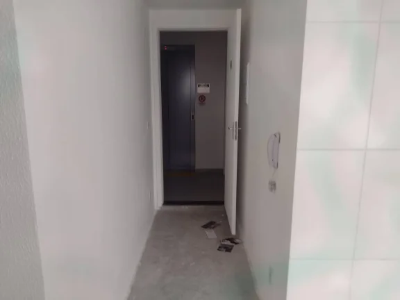 Imagem Oportunidade - Apartamento Novo à Venda no Jardim Maringá 2 Dorm