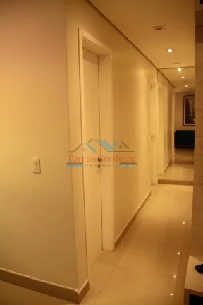 Imagem Apartamento 2 dorm. (1 suite), sala ampliada + 1 vaga livre - Wonder Morumb