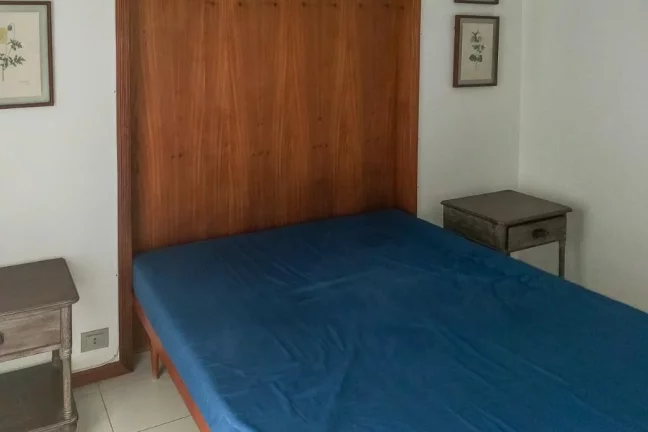 Imagem PITANGUEIRAS- FRENTE AO MAR COM MARAVILHOSA VISTA AO MAR , GARAGEM