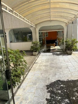 Imagem Aartamento no Jabaquara
