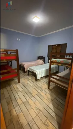 Imagem Sítio em Tatuí SP