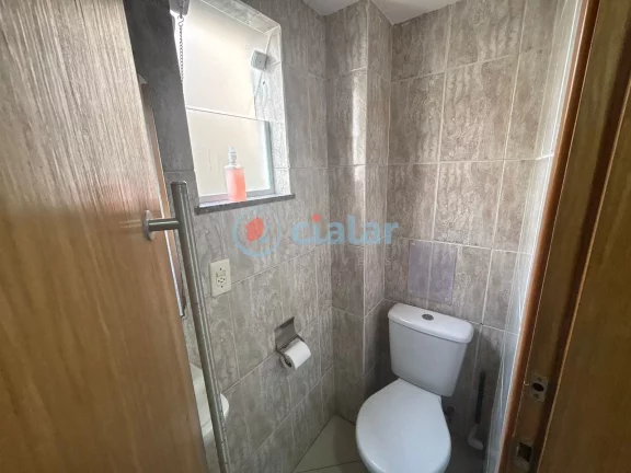 Imagem Loja à Venda, 87 m² em Botafogo - Rio De Janeiro Imagem Loja à Venda, 87 m² em Botafogo - Rio De Janeiro