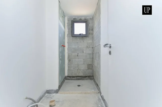 Imagem Excelente apartamento Vila Mariana, andar alto, ótima localização