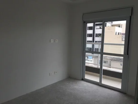 Imagem Apartamento com 3 dormitórios à venda, 117 m² por R$ 950.000,00 - Centro - Suzano/SP