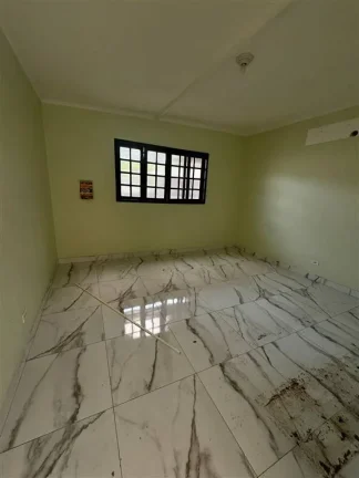 Imagem CASA FORTE - PRAIA GRANDE SP