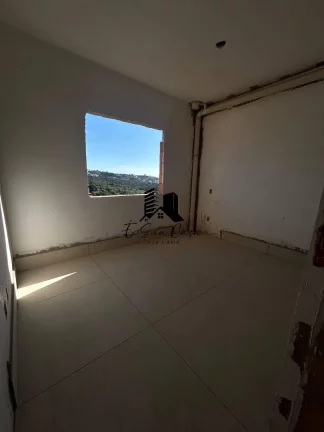 Imagem Cobertura a venda 4 Quartos Bairro Santa Luzia Contagem MG