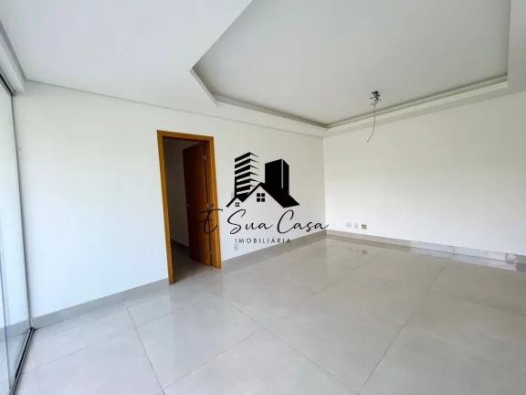 Imagem Coberura à venda com 4 quartos Bairro Ouro Preto Belo Horizonte/MG