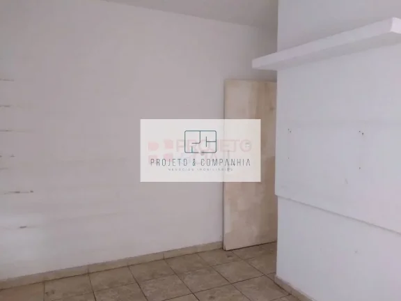 Imagem Casa Sobrado em Alto da Boa Vista - São Paulo