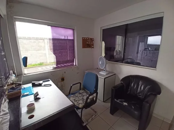 Imagem Galpão à venda, 2450 m² por R$ 12.000.000,00 - Vila Maria de Maggi - Suzano/SP