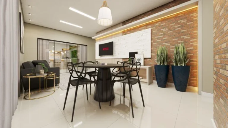 Imagem Apartamento a venda no Tabuleiro Camboriú