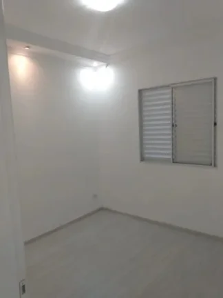 Imagem Apartamento térreo à venda no Condomínio Terras de Vera Cruz, Zona Oeste de Sorocaba