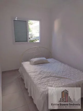 Imagem Sobrado para Venda em Santo André / SP no bairro Vila Alice