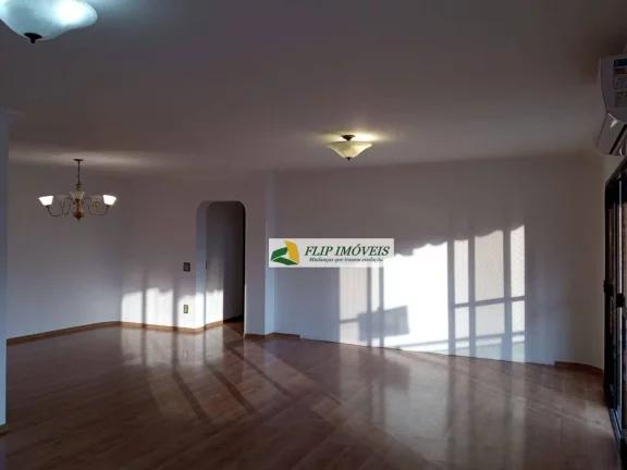 Imagem Lindo apartamento para venda com 215 m² com 3 suítes no miolo do Cambuí - Campinas - SP