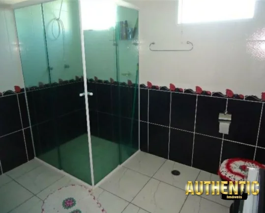 Imagem CASA RESIDENCIAL em SOROCABA - SP, PARQUE SÃO BENTO