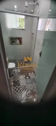 Imagem Casa à venda em Vila Barcelona Zona Oeste - Sorocaba/SP