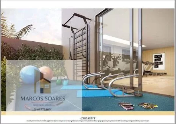 Imagem Apartamento com 2 quartos, 59m2, à venda, na planta em Osasco, Vila Osasco