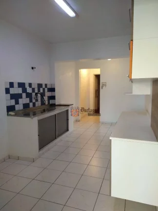 Imagem Sobrado com 3 dormitórios à venda, 147 m² por R$ 700.000,00 - Taboão - Bragança Paulista/SP