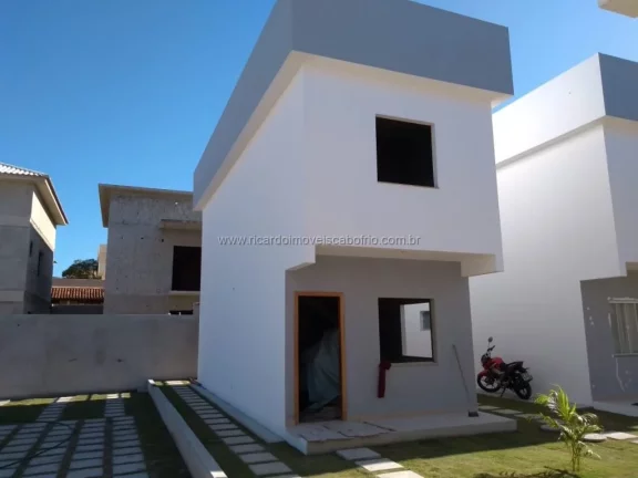 Imagem Imperdível Lançamento Peró RGI OK !