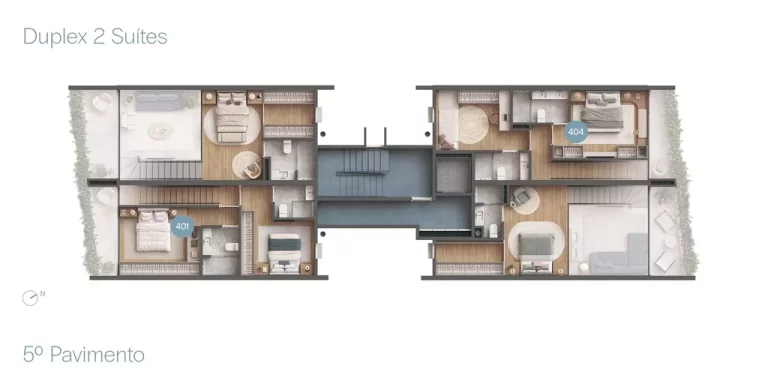 Imagem Apartamento à venda no bairro Rio Branco - Porto Alegre/RS