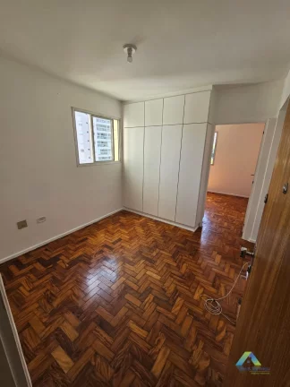 Imagem Excelente apartamento em localização privilegiada na Vila da Saúde a 650mts da Estação de Metrô Saúde