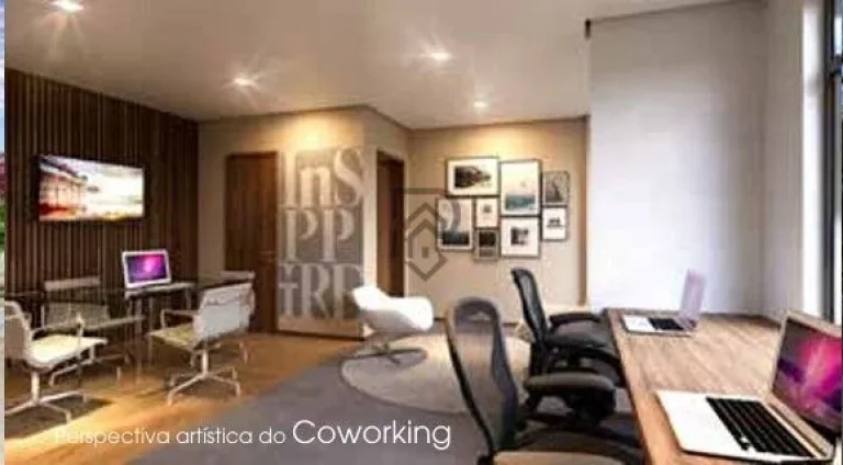 Imagem Apartamento em Santa Paula - Scs, São Caetano do Sul/SP