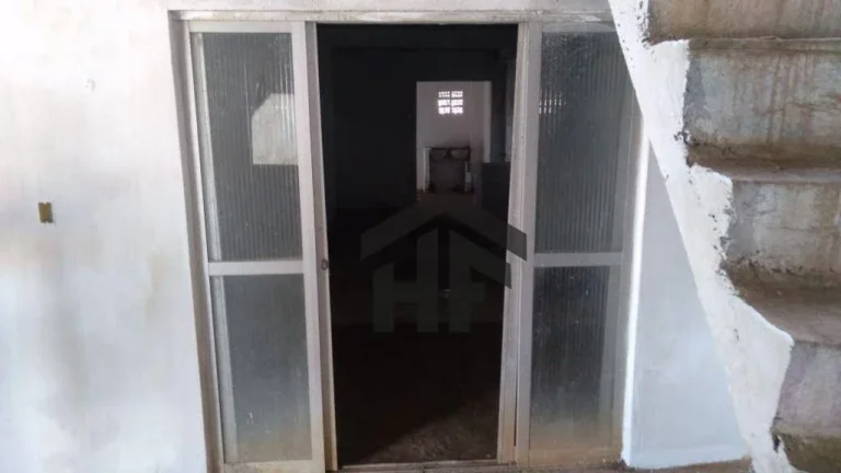 Imagem Casa com 3 quartos, localizada em Santa Mônica, Paudalho - PE. À Venda