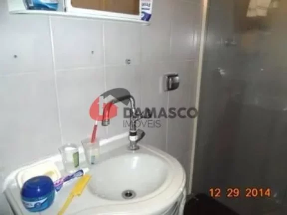 Imagem Casa à venda 3 Quartos, 1 Suite, 4 Vagas, Vila Metalúrgica, Santo André - SP