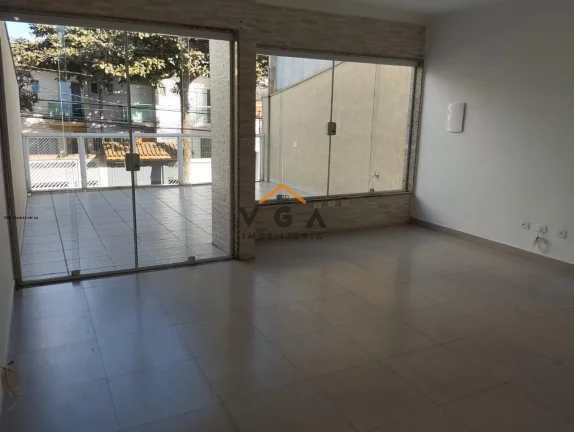 Imagem Sobrado para Venda em São Paulo, Vila Salete, 3 dormitórios, 3 suítes, 5 banheiros, 4 vagas