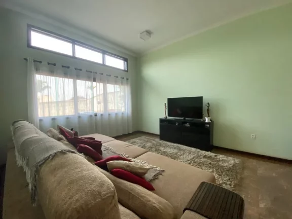Imagem Chácara residencialà venda, no bairro CHÁCARA ESTÂNCIA PAULISTA, Suzano