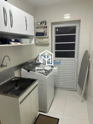 Imagem Quadra 5 Arniqueiras Casa 4 Quartos 2 Suítes 3 Vagas Escritório Lazer Piscina