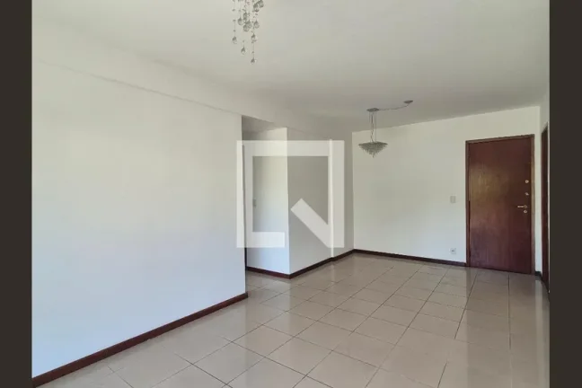 Imagem Apartamento à Venda - Recreio, 3 Quartos, 96 m2