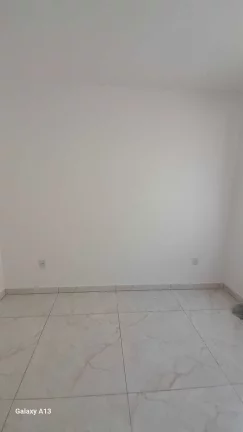 Imagem Casa em Santa Luzia