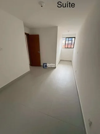 Imagem Apartamento à venda, no Residencial Altiplano Ocean em João Pessoa, Altiplano Cabo Branco, com 2 quartos, 49m2
